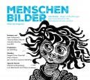 Das Cover von Menschenbilder