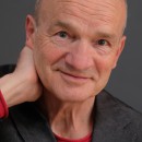 Foto von Axel Gottschick