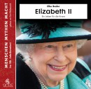 Das Cover von Elizabeth II