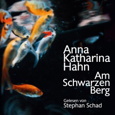 Das Cover von Am Schwarzen Berg