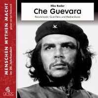 Das Cover von Che Guevara