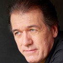 Foto von Jan Rohlfing