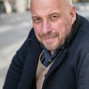 Foto von Thomas Balou Martin