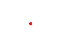 Griot Hörbuchverlag Logo